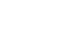 Seminis